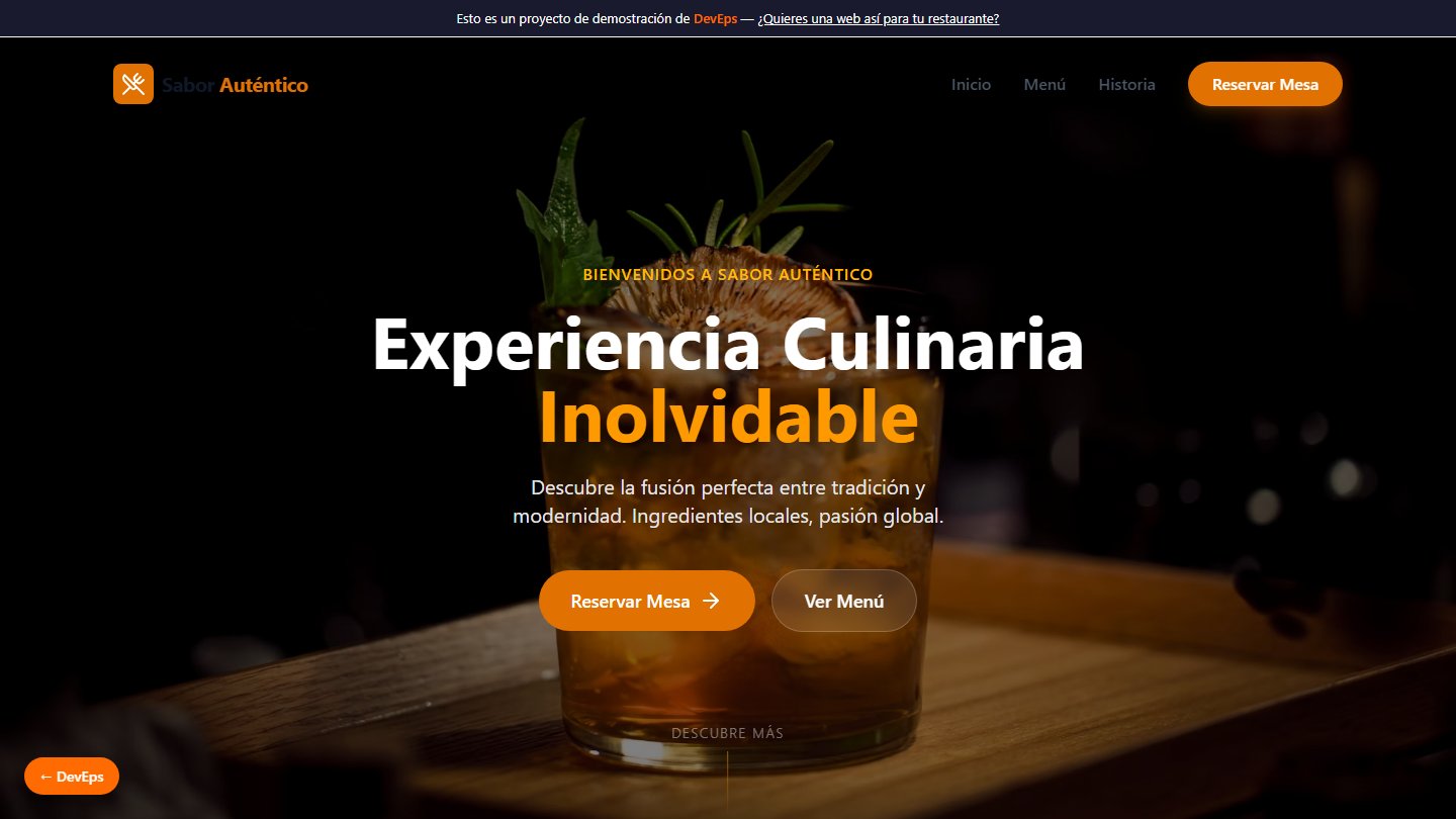 Reserva - Next.js - Tailwind CSS - Prisma - PostgreSQL - JWT